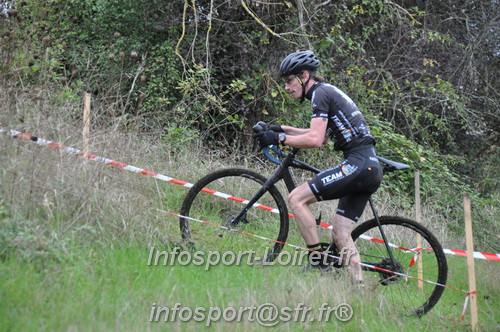 Poilly Cyclocross2021/CycloPoilly2021_1201.JPG